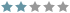 ������ Ford C-Max: 2