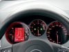 �������� �� �������� - ���� 3