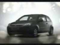 Ford Fiesta 3-� �������